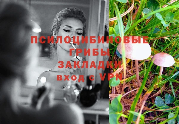 мефедрон Алексеевка