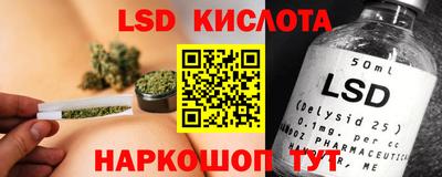 прущие грибы Кулебаки