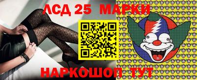 apvp Кунгур