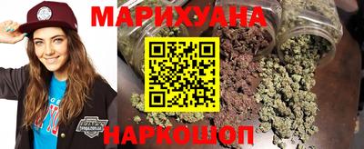 прущие грибы Кулебаки