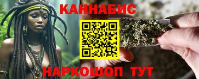 apvp Кунгур
