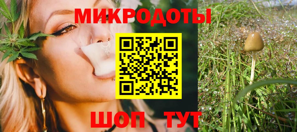 купить наркотик  Псилоцибиновые грибы ЛСД  Вход с VPN  Зеленокумск 
